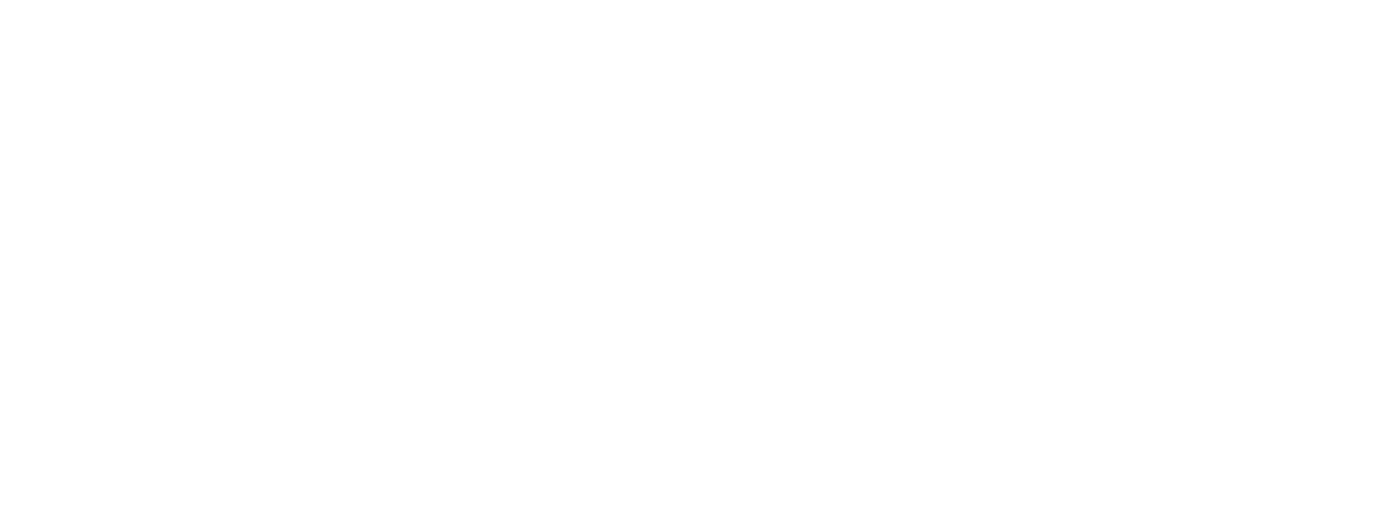Logo da Brave Telecom